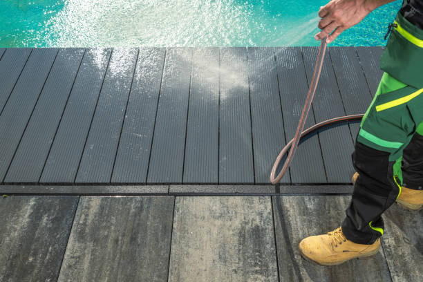 Best Best Pressure Washing Companies  in Latham, NY