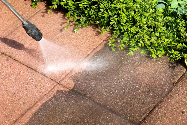 Best Roof Power Washing Services  in Latham, NY